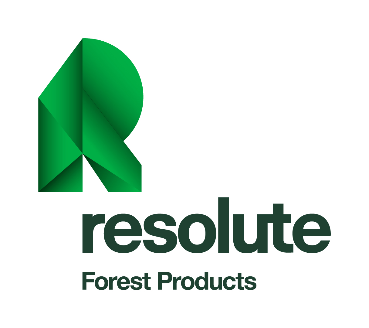 En_Resolute_Logo20-20Color.jpg